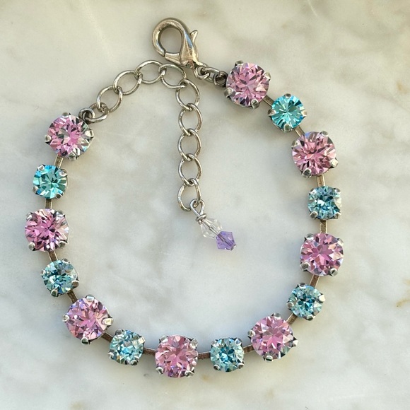 Sabika-Inspired Bracelet -NWT - Picture 1 of 7